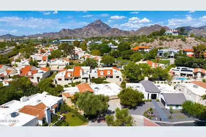 2412 E Solano Drive, Phoenix, AZ 85016 - Photo 14