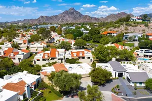 2412 E Solano Dr, Phoenix, AZ 85016 - Photo 14