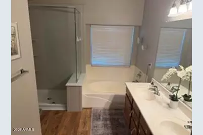 9335 W Heber Road, Tolleson, AZ 85353 - Photo 12