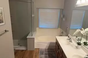 9335 W Heber Rd, Tolleson, AZ 85353 - Photo 12