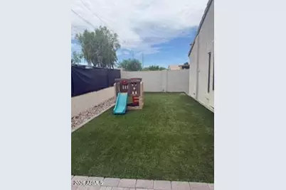 9335 W Heber Road, Tolleson, AZ 85353 - Photo 6