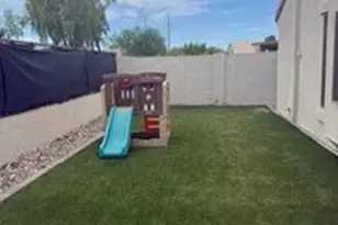 9335 W Heber Rd, Tolleson, AZ 85353 - Photo 6