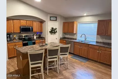 9335 W Heber Road, Tolleson, AZ 85353 - Photo 4