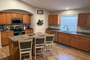 9335 W Heber Rd, Tolleson, AZ 85353 - Photo 4