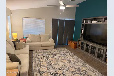 9335 W Heber Road, Tolleson, AZ 85353 - Photo 8