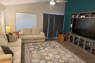 9335 W Heber Rd, Tolleson, AZ 85353 - Photo 8