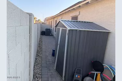 9335 W Heber Road, Tolleson, AZ 85353 - Photo 18