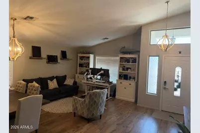 9335 W Heber Road, Tolleson, AZ 85353 - Photo 2