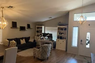 9335 W Heber Rd, Tolleson, AZ 85353 - Photo 2