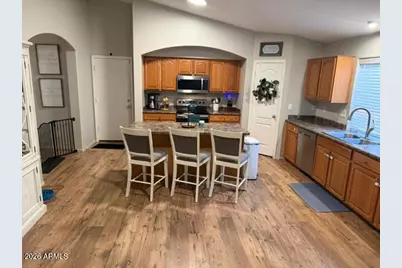 9335 W Heber Road, Tolleson, AZ 85353 - Photo 2