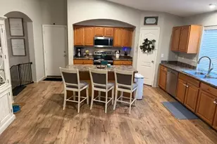 9335 W Heber Rd, Tolleson, AZ 85353 - Photo 2