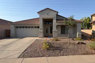 9335 W Heber Rd, Tolleson, AZ 85353 - Photo 1