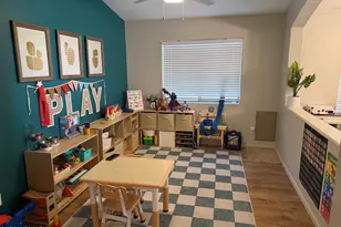 9335 W Heber Rd, Tolleson, AZ 85353 - Photo 4