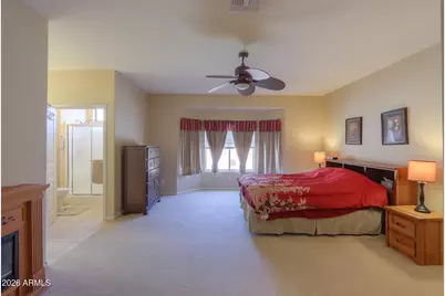 1844 E Sycamore Road, Casa Grande, AZ 85122 - Photo 18