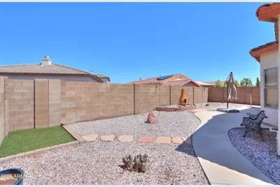 1844 E Sycamore Road, Casa Grande, AZ 85122 - Photo 30