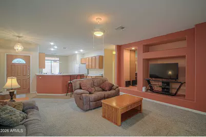 1844 E Sycamore Road, Casa Grande, AZ 85122 - Photo 4