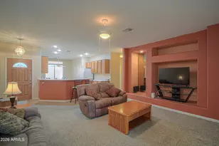 1844 E Sycamore Rd, Casa Grande, AZ 85122 - Photo 4
