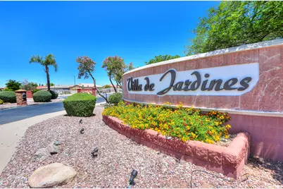 1844 E Sycamore Road, Casa Grande, AZ 85122 - Photo 32