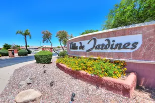 1844 E Sycamore Rd, Casa Grande, AZ 85122 - Photo 32