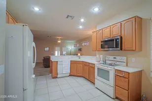 1844 E Sycamore Rd, Casa Grande, AZ 85122 - Photo 8