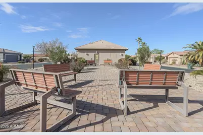 1844 E Sycamore Road, Casa Grande, AZ 85122 - Photo 40
