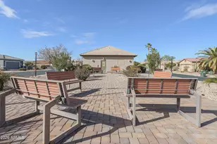 1844 E Sycamore Rd, Casa Grande, AZ 85122 - Photo 40
