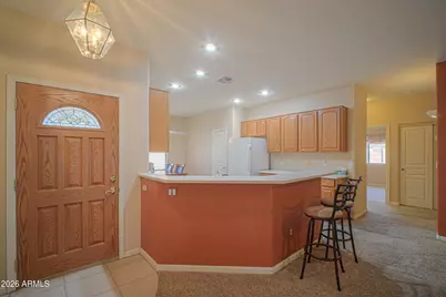 1844 E Sycamore Road, Casa Grande, AZ 85122 - Photo 12