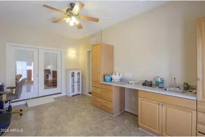 1844 E Sycamore Road, Casa Grande, AZ 85122 - Photo 26
