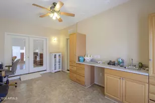 1844 E Sycamore Rd, Casa Grande, AZ 85122 - Photo 26