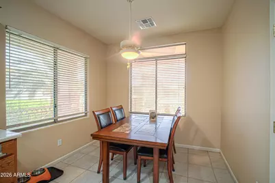 1844 E Sycamore Road, Casa Grande, AZ 85122 - Photo 10