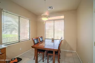 1844 E Sycamore Rd, Casa Grande, AZ 85122 - Photo 10