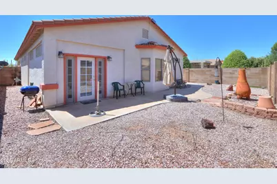 1844 E Sycamore Road, Casa Grande, AZ 85122 - Photo 28