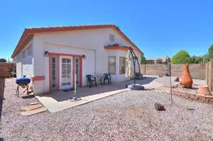 1844 E Sycamore Rd, Casa Grande, AZ 85122 - Photo 28