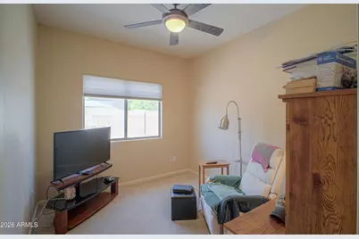 1844 E Sycamore Road, Casa Grande, AZ 85122 - Photo 16