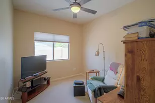1844 E Sycamore Rd, Casa Grande, AZ 85122 - Photo 16