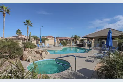 1844 E Sycamore Road, Casa Grande, AZ 85122 - Photo 36