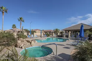 1844 E Sycamore Rd, Casa Grande, AZ 85122 - Photo 36