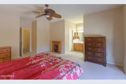 1844 E Sycamore Road, Casa Grande, AZ 85122 - Photo 20