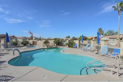 1844 E Sycamore Road, Casa Grande, AZ 85122 - Photo 34