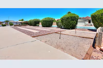 1844 E Sycamore Road, Casa Grande, AZ 85122 - Photo 38