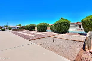 1844 E Sycamore Rd, Casa Grande, AZ 85122 - Photo 38