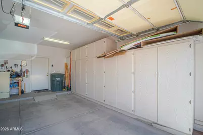 1844 E Sycamore Road, Casa Grande, AZ 85122 - Photo 24