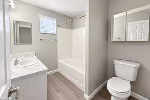 8520 W Palm Ln, Phoenix, AZ 85037 - Photo 14