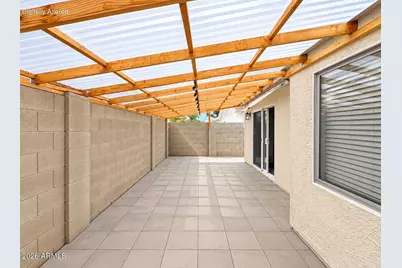 8520 W Palm Lane #1101, Phoenix, AZ 85037 - Photo 18