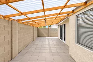 8520 W Palm Ln, Phoenix, AZ 85037 - Photo 18
