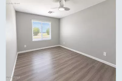 8520 W Palm Lane #1101, Phoenix, AZ 85037 - Photo 10