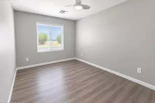 8520 W Palm Ln, Phoenix, AZ 85037 - Photo 10