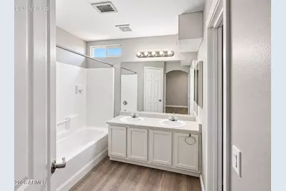 8520 W Palm Lane #1101, Phoenix, AZ 85037 - Photo 16