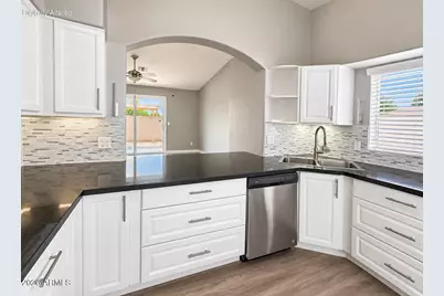 8520 W Palm Lane #1101, Phoenix, AZ 85037 - Photo 8