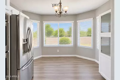 8520 W Palm Lane #1101, Phoenix, AZ 85037 - Photo 6